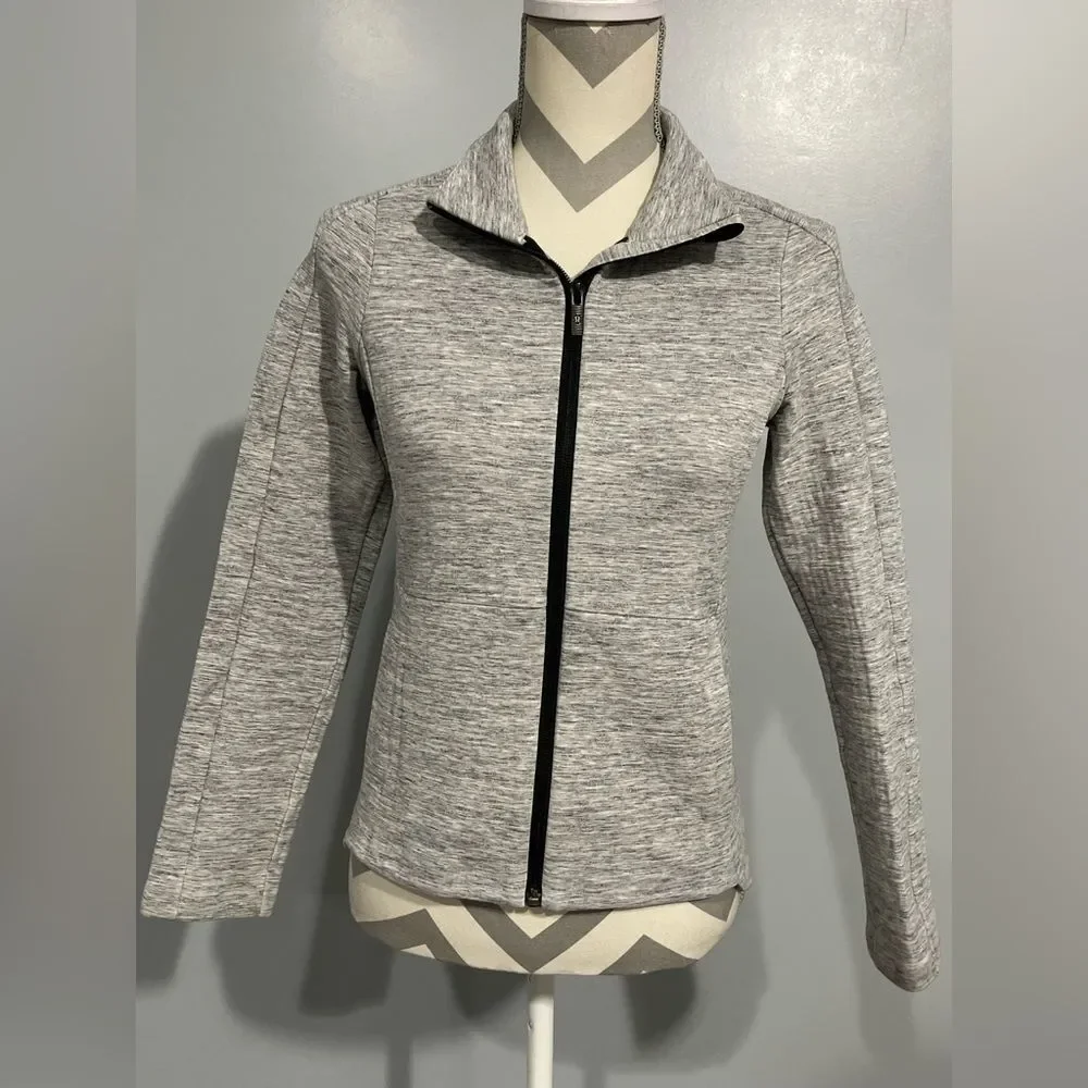 Lululemon Jacket - Picture 1 of 11